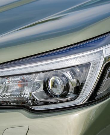 Forester e-BOXER_high-008-22641